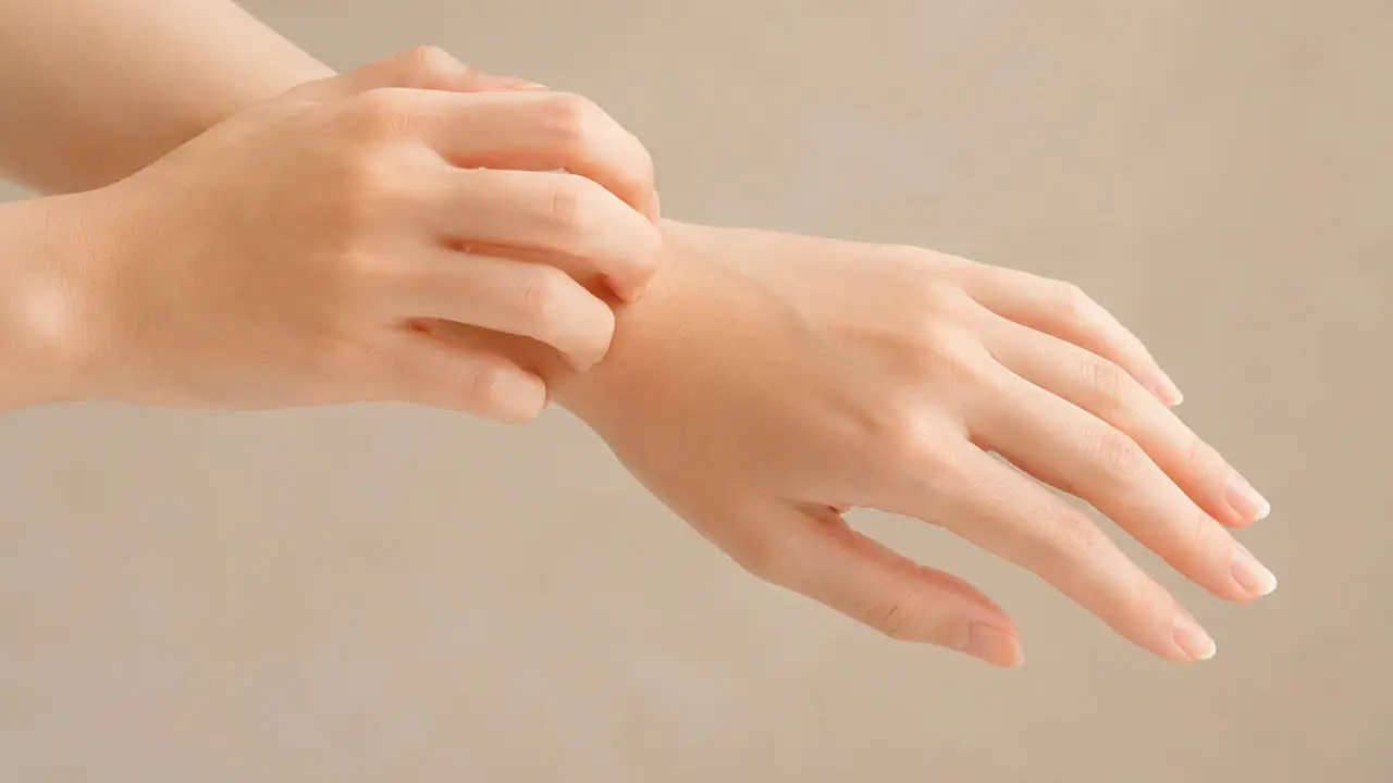 Dấu hiệu axit uric cao dễ nhầm với bệnh khác