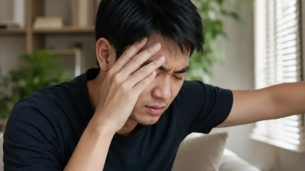 Dấu hiệu cảnh báo đột quỵ ở người trẻ
