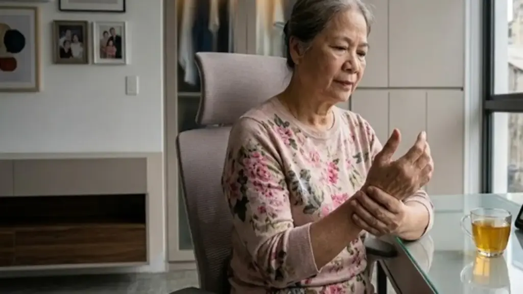 Đau khớp, đầy bụng có nên dùng lá lốt? Bác sĩ giải đáp