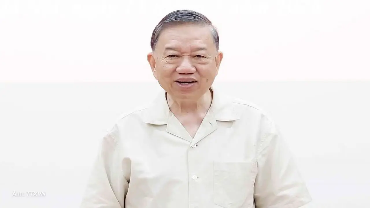 'Đẩy mạnh chủ quyền văn hóa trên không gian số'