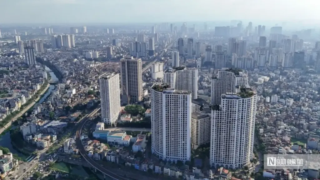 Để đạt mục tiêu GDP 10%, kinh tế Việt Nam cần điều gì trong nửa cuối năm?