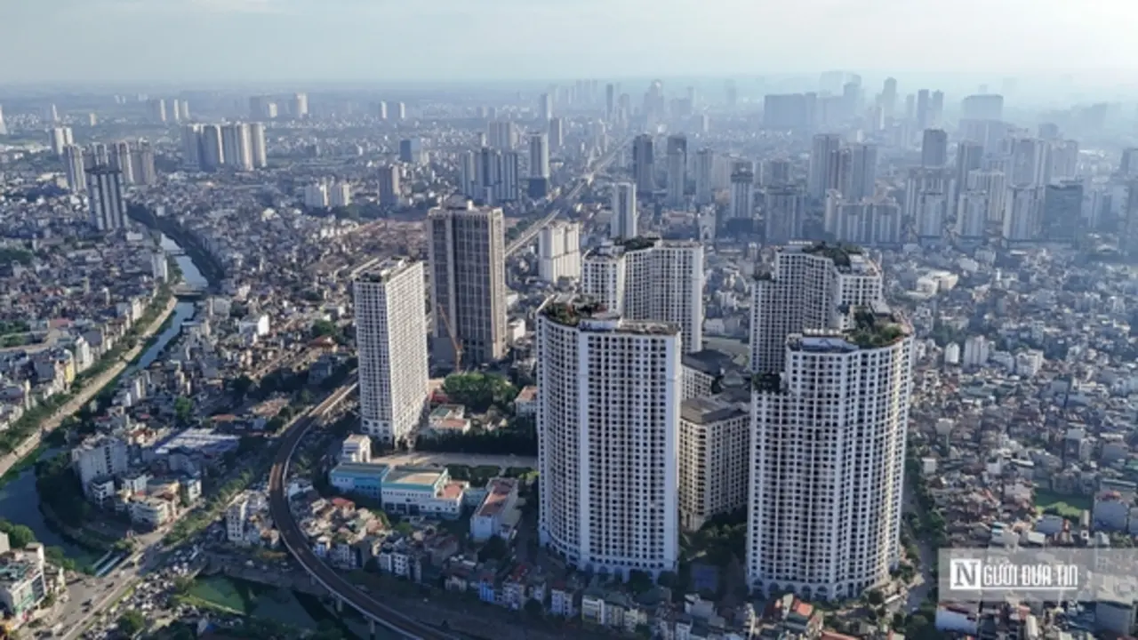 Để đạt mục tiêu GDP 10%, kinh tế Việt Nam cần điều gì trong nửa cuối năm?