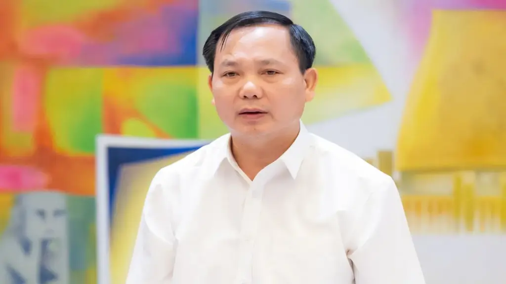 Đề nghị giám sát thực trạng nợ đọng BHXH tại doanh nghiệp