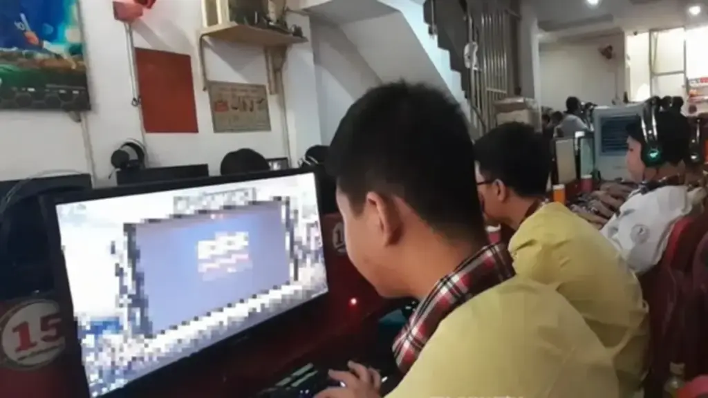 Đề xuất cấm trẻ dưới 16 tuổi bình luận, chia sẻ trên mạng xã hội