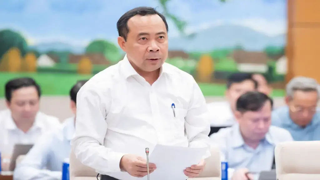 Đề xuất cắt giảm loạt thủ tục hành chính trong lĩnh vực khoa học công nghệ