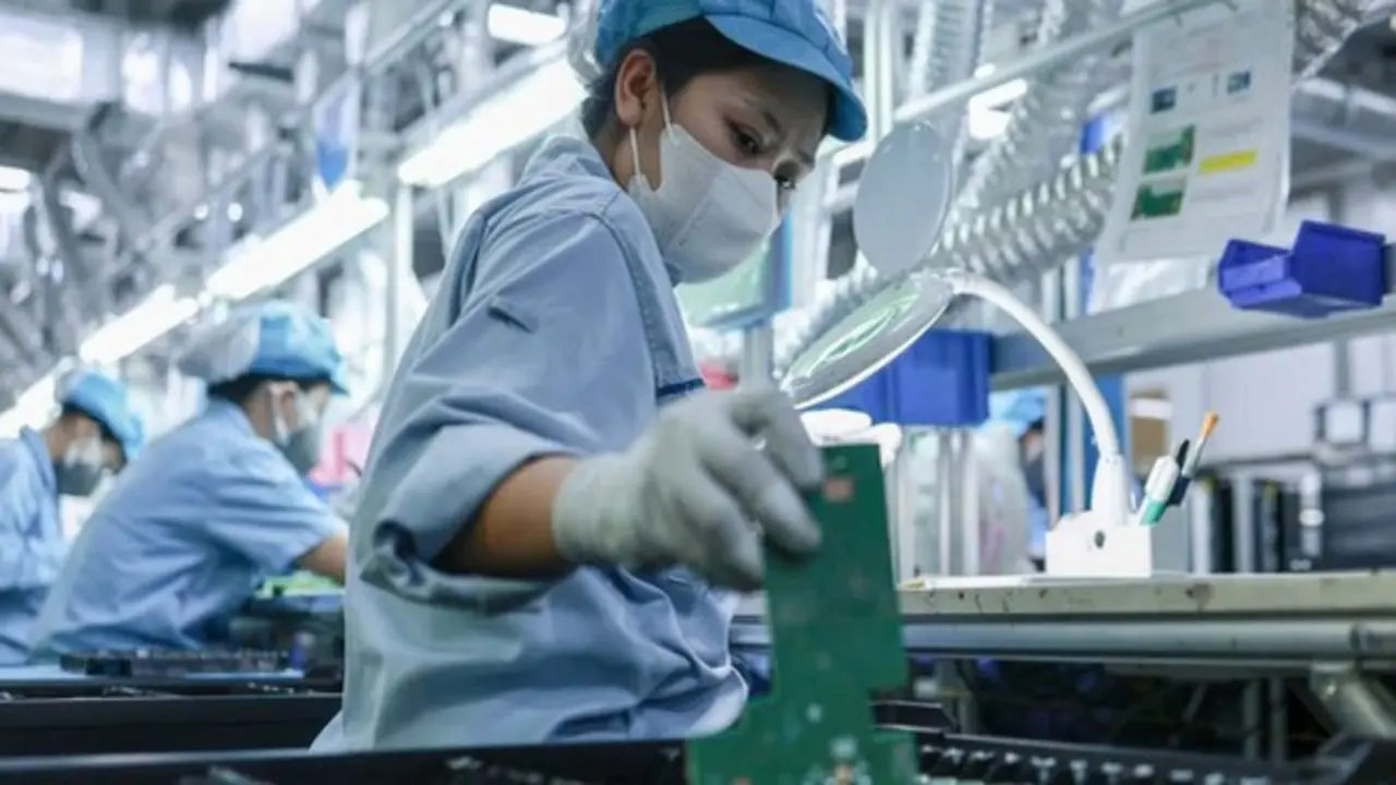 Đề xuất cắt giảm nhiều ngành, nghề kinh doanh có điều kiện