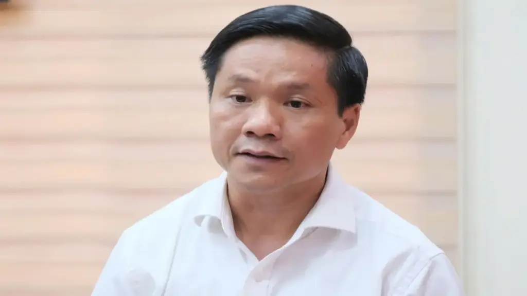 Đề xuất cho 328 thí sinh Tuyên Quang thi lại: Bộ GD-ĐT sẽ quyết định sau xác minh, công bằng và đúng luật
