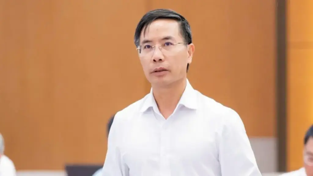 Đề xuất "dịch vụ tài sản mã hóa" là đối tượng báo cáo trong phòng chống rửa tiền