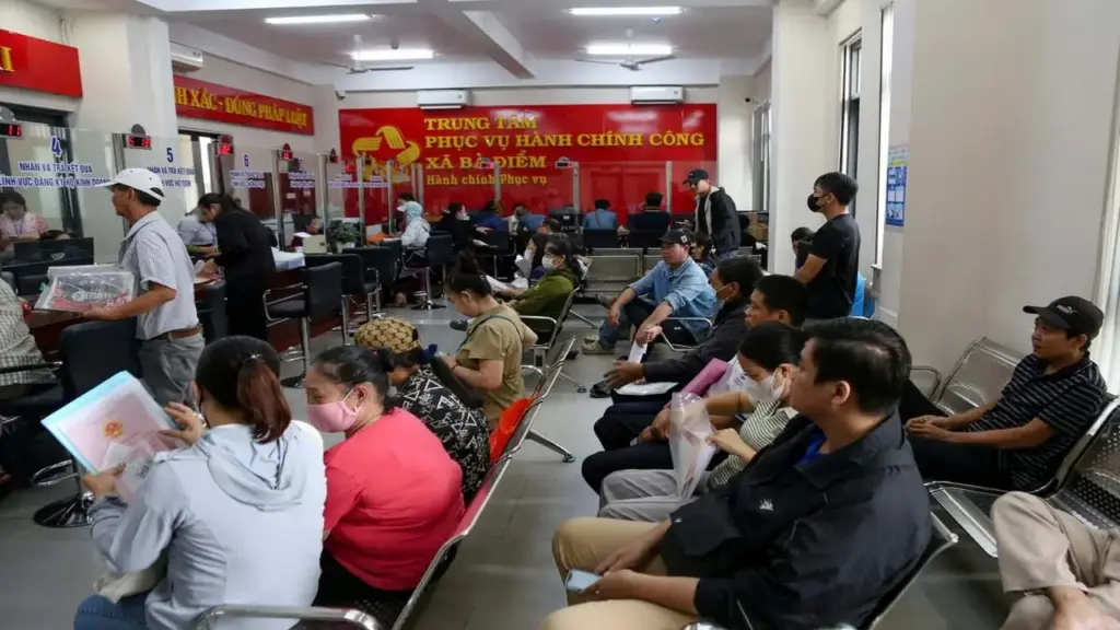 Đề xuất hai phương án về thẩm quyền thu hồi đất