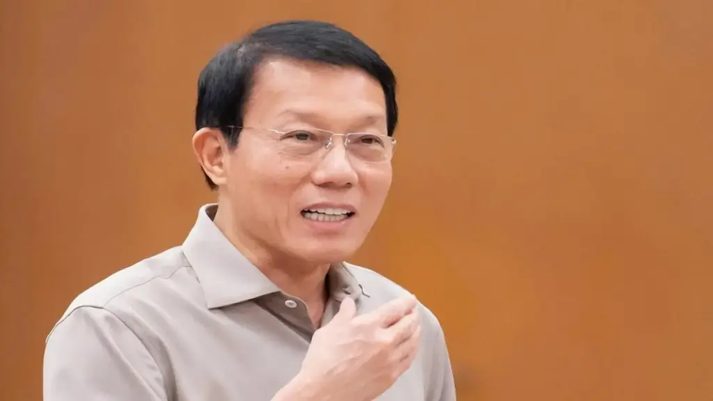 Đề xuất không truy cứu trách nhiệm hình sự với cán bộ dám nghĩ, dám làm nếu đủ các điều kiện