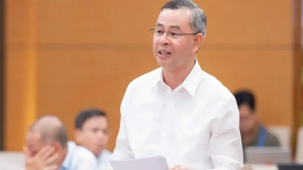 Đề xuất kiểm tra, giám sát hải quan với hàng hóa xuất nhập khẩu qua thương mại điện tử
