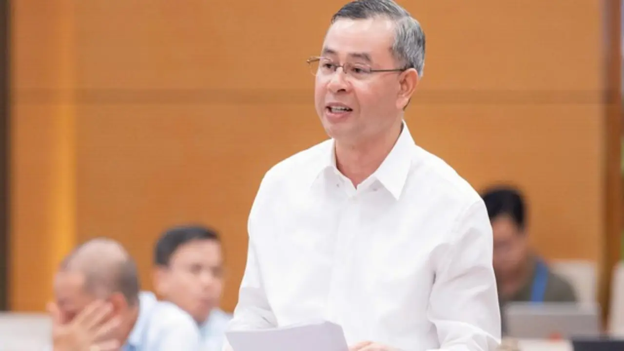 Đề xuất kiểm tra, giám sát hải quan với hàng hóa xuất nhập khẩu qua thương mại điện tử