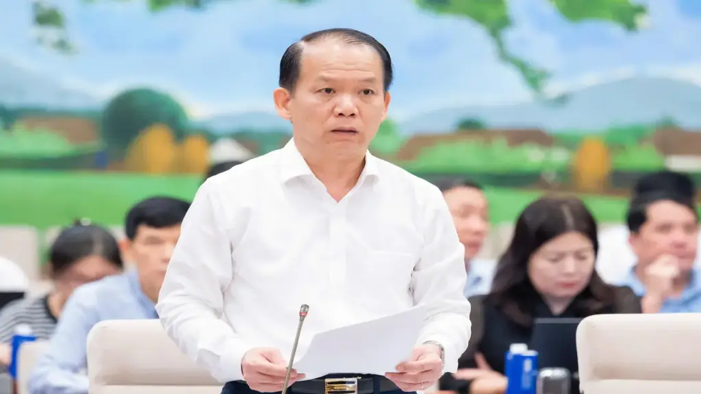 Đề xuất nâng tiền cọc đấu giá đất lên 50%, cấm người bỏ cọc được đấu giá