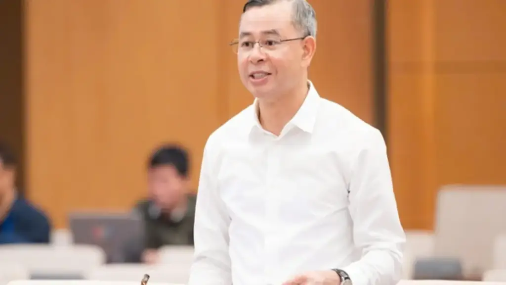 Đề xuất nguyên tắc, tiêu chí và định mức phân bổ dự toán chi thường xuyên năm 2027