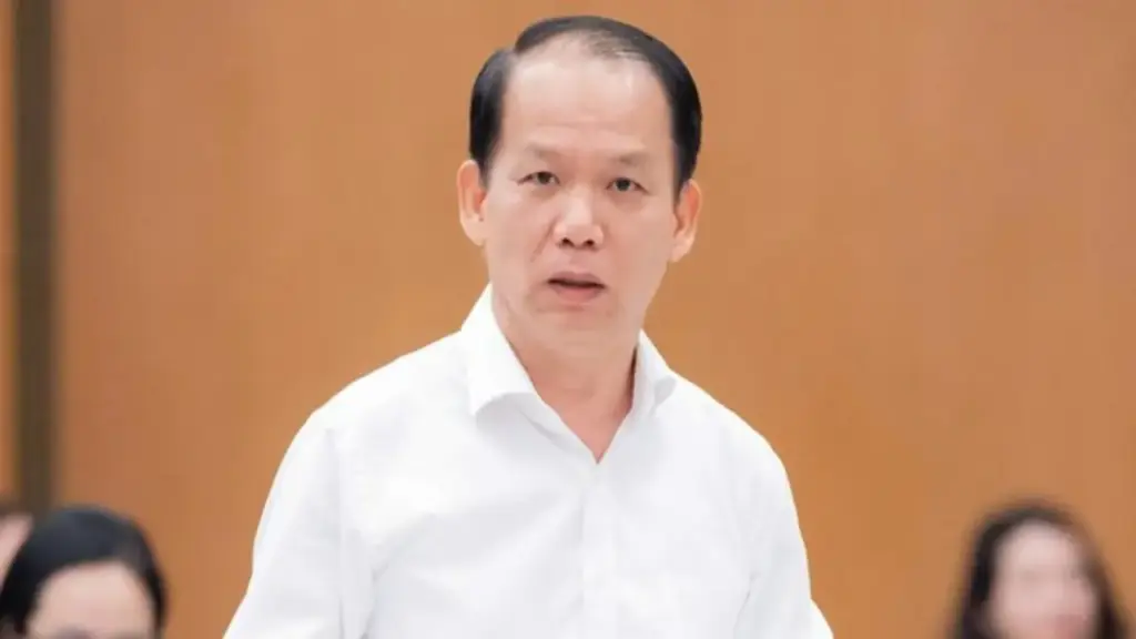 Đề xuất Nhà nước bồi thường nếu không bảo vệ người chống tham nhũng, lãng phí, tiêu cực