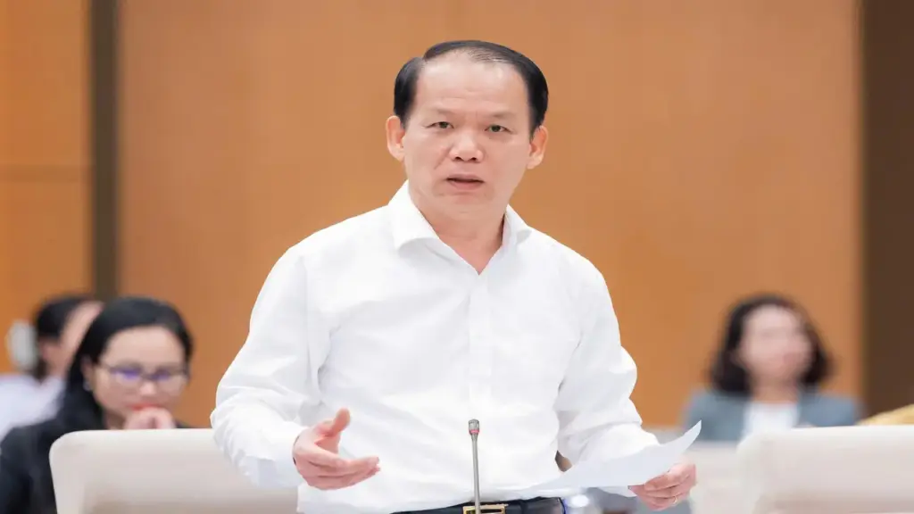 Đề xuất Nhà nước bồi thường nếu không bảo vệ người chống tiêu cực