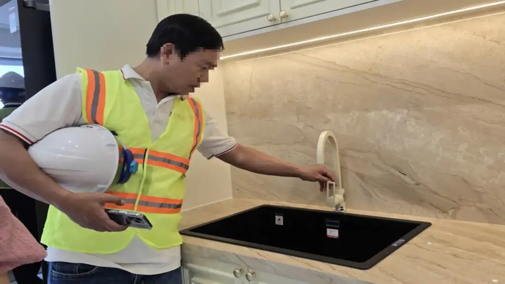 Đề xuất nhận cọc 5% từ sớm: Khơi thông vốn hay tăng rủi ro cho người mua?