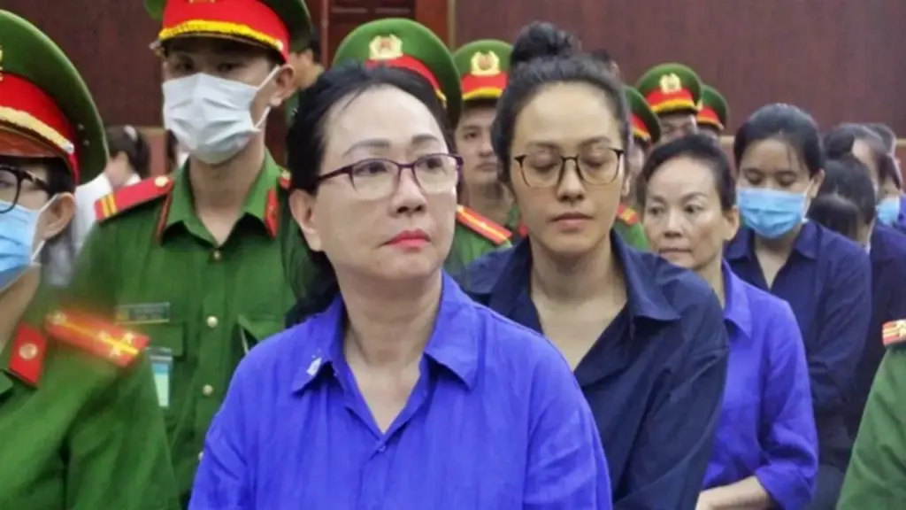 Đề xuất thu hẹp tội tử hình, bổ sung tội danh mới tại Bộ luật Hình sự