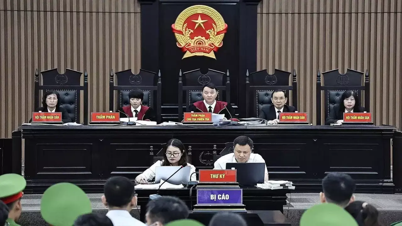 Đề xuất tội phạm kinh tế được miễn trách nhiệm hình sự nếu khắc phục hết hậu quả trong 3 năm