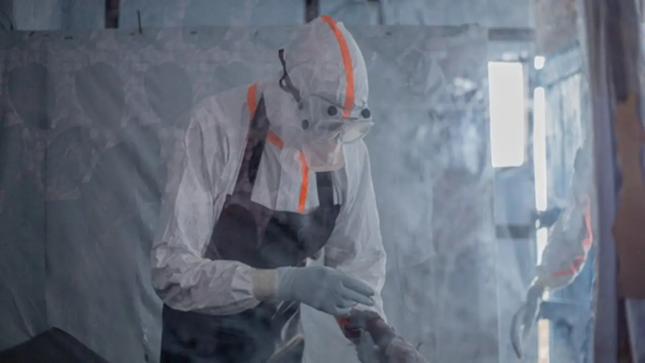 Dịch Ebola diễn biến phức tạp