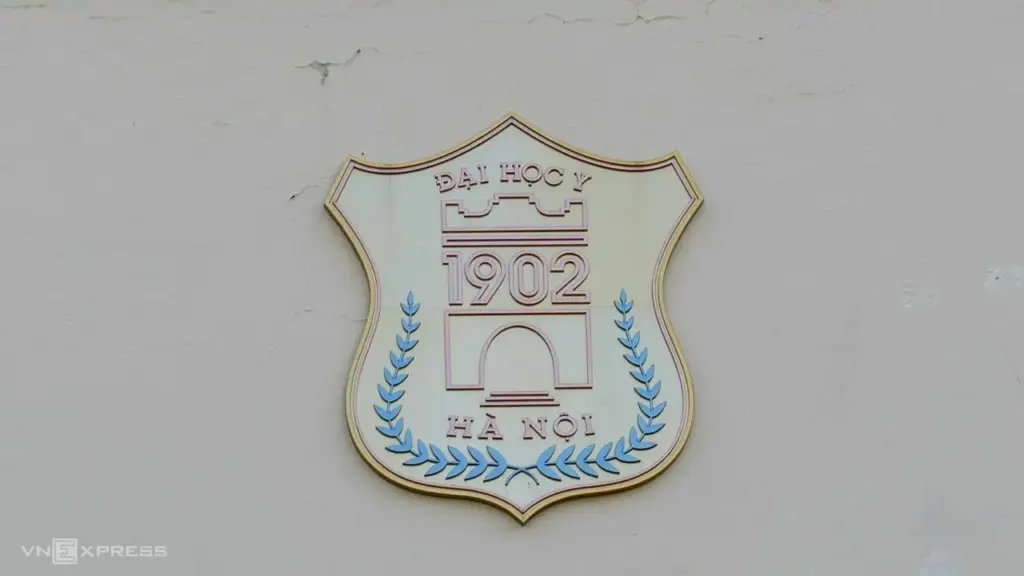 Điểm chuẩn Đại học Y Hà Nội dự kiến tăng 0,5-1,4 điểm