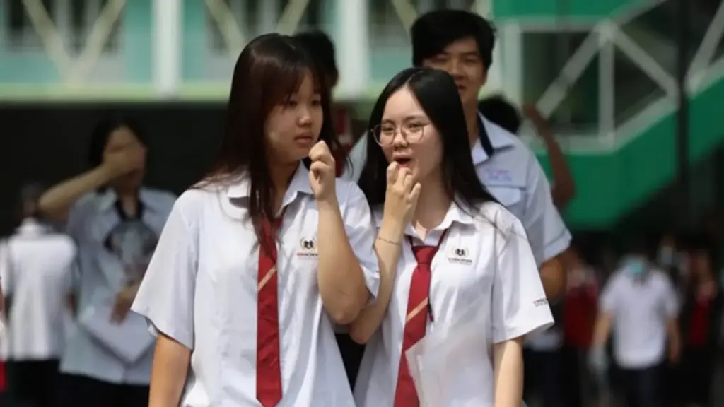 Điểm chuẩn Trường ĐH Bách khoa TP.HCM năm 2026 sẽ tăng hay giảm?