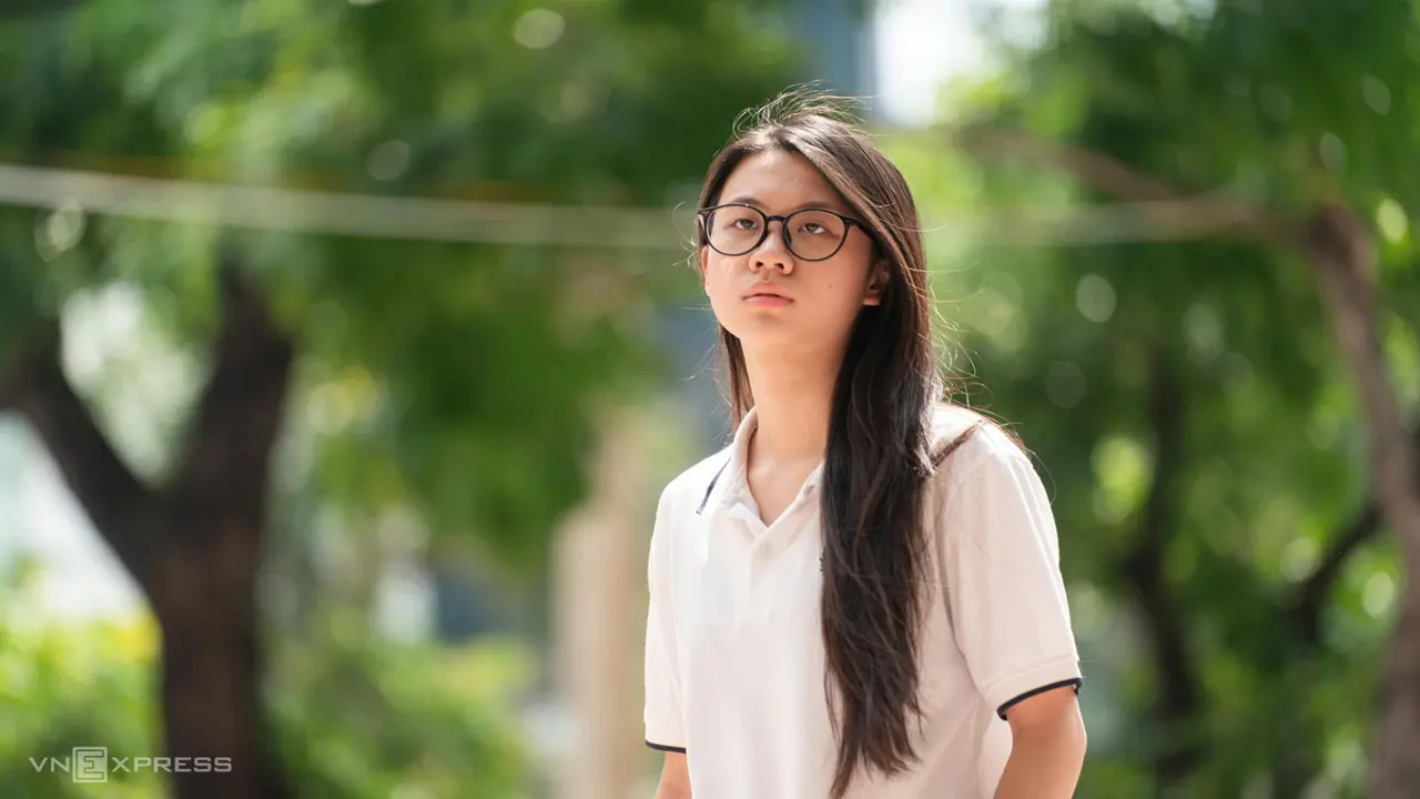 Điểm sàn hơn 210 đại học năm 2026