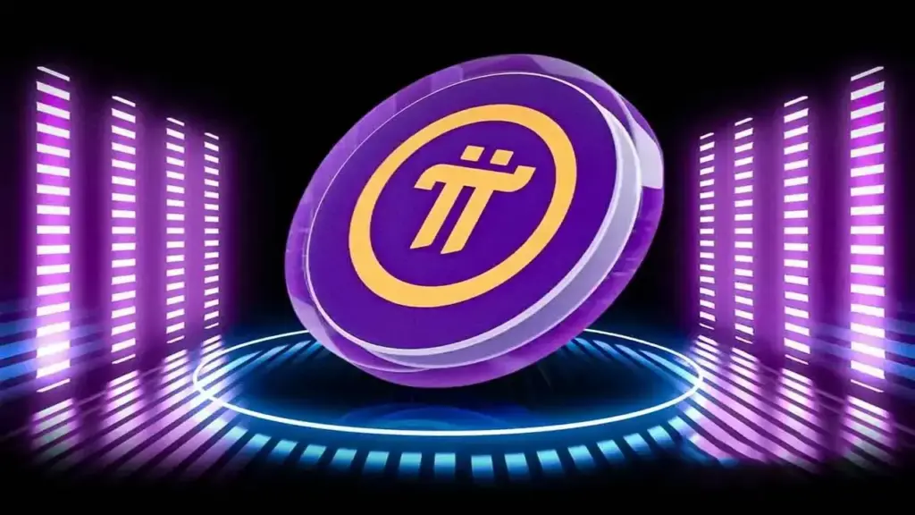 Điểm tuần: Giá Pi Network chạm đáy, iPhone 14 hết hàng tại Việt Nam