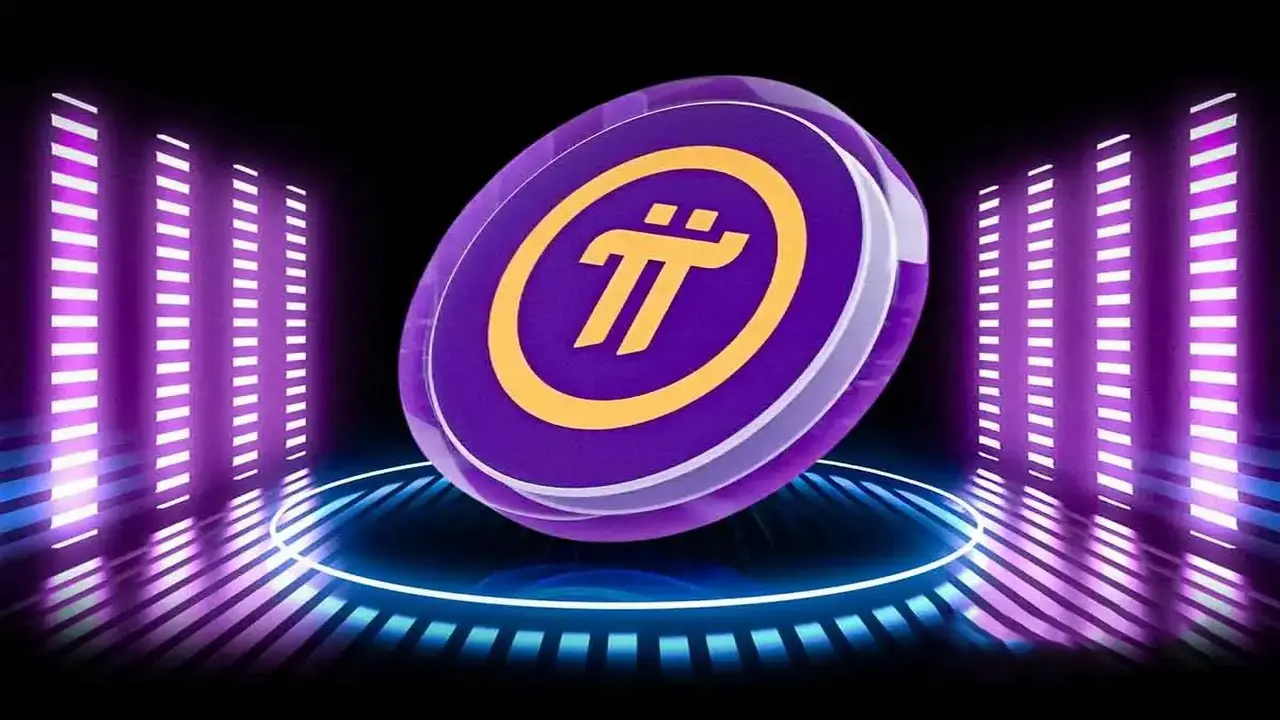 Điểm tuần: Giá Pi Network chạm đáy, iPhone 14 hết hàng tại Việt Nam
