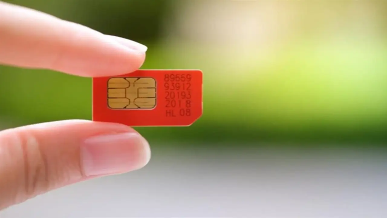 Điểm tuần: SIM rác bày bán tràn lan; Starlink công bố giá cước tại Việt Nam
