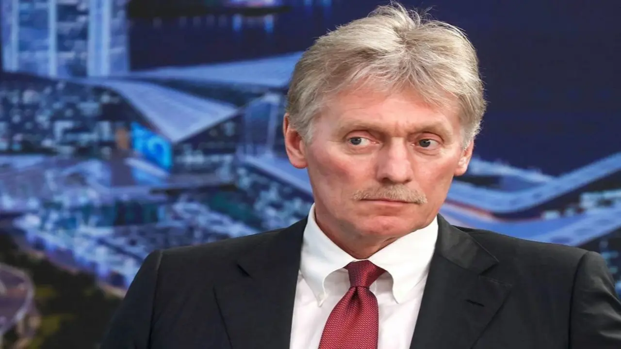 Điện Kremlin cảnh báo kịch bản Nga sử dụng vũ khí hạt nhân