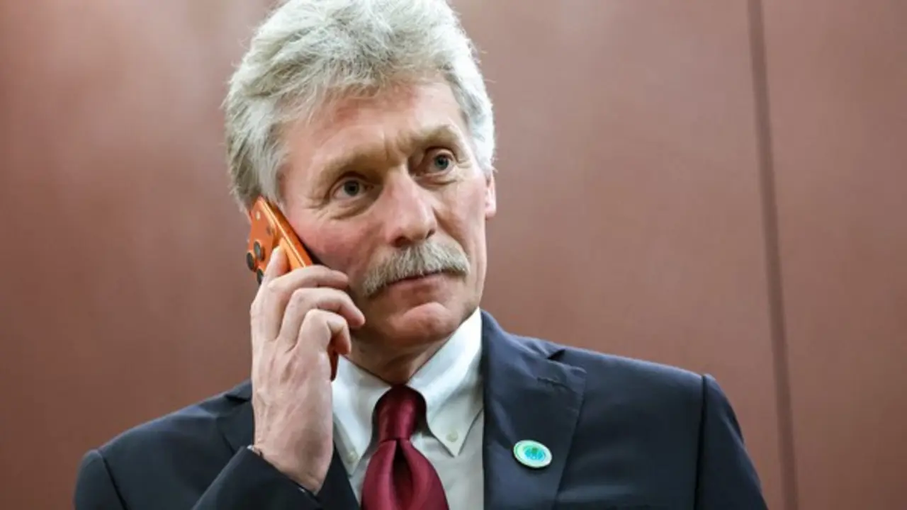 Điện Kremlin lên tiếng về tin 30.000 quân Triều Tiên tới Nga
