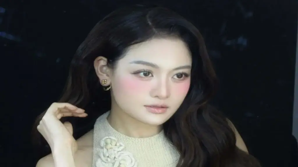 Diễn viên Thùy Anh: "Tôi ở tuổi 31 chưa chắc dám đóng cảnh nóng như năm 18"