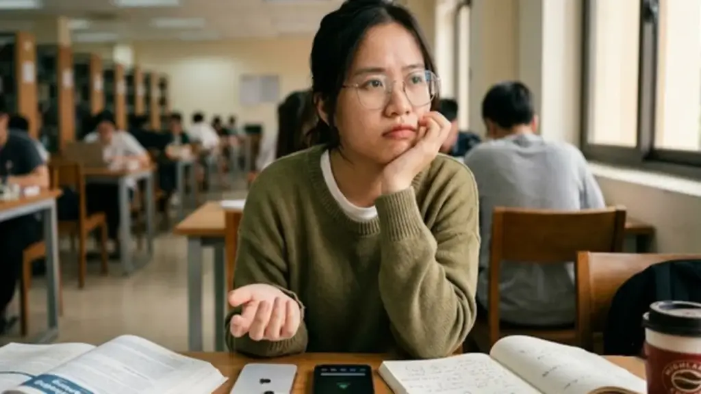 Điều gì khiến một số người dùng nói lời tạm biệt iPhone để sang Android?