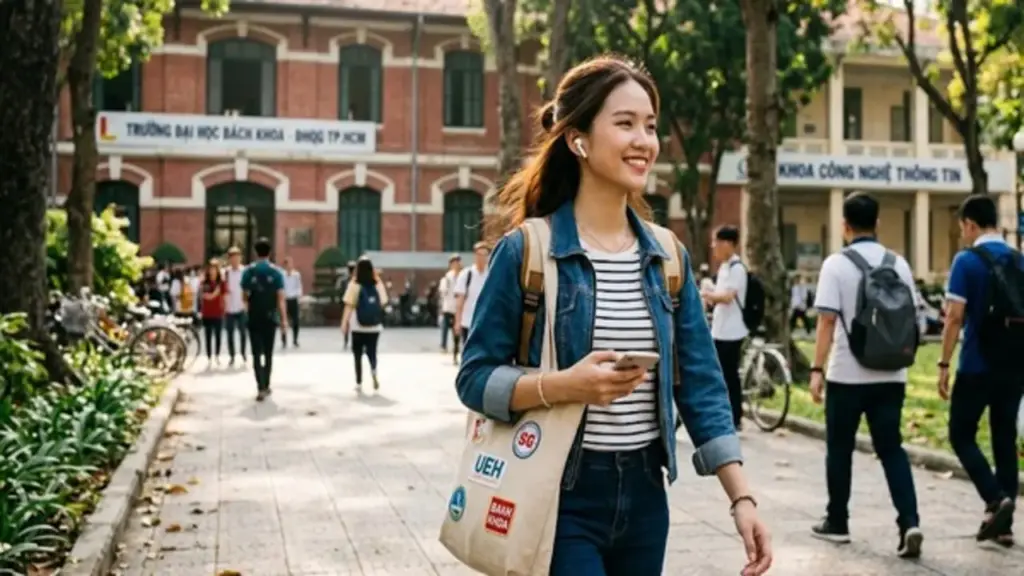Điều gì xảy ra nếu đeo AirPods suốt cả ngày?
