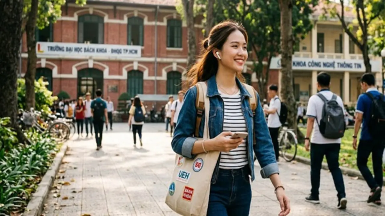 Điều gì xảy ra nếu đeo AirPods suốt cả ngày?