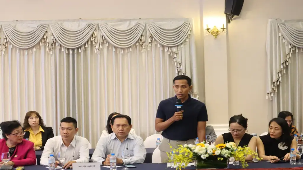 Doanh nghiệp khởi nghiệp, xuất khẩu than vẫn khó vay vốn ngân hàng