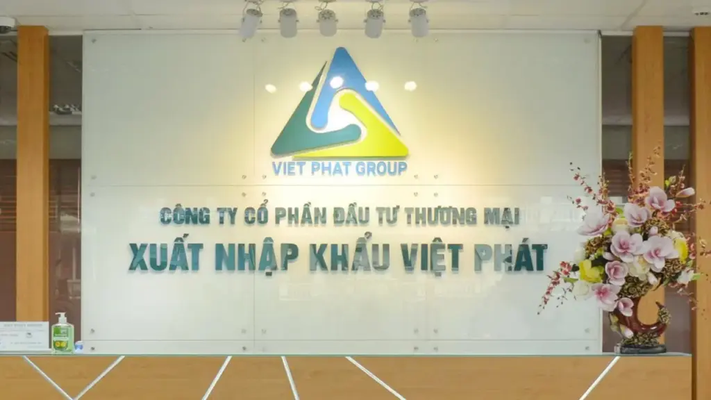 Doanh nghiệp nợ thuế gần 86 tỉ đồng, chủ tịch bị tạm hoãn xuất cảnh