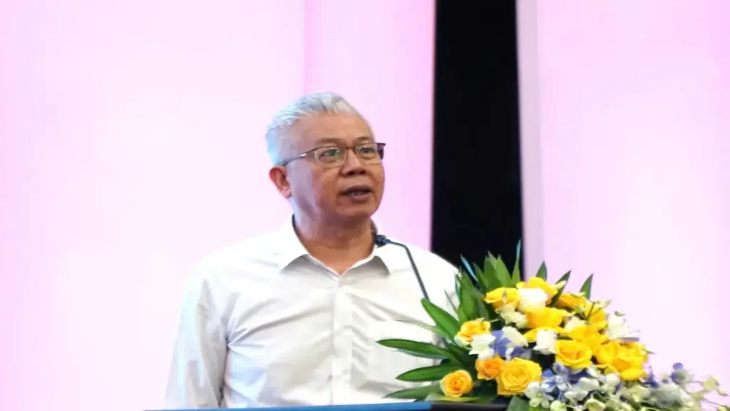 Doanh nghiệp vẫn lo bài toán dòng tiền dù đơn hàng phục hồi