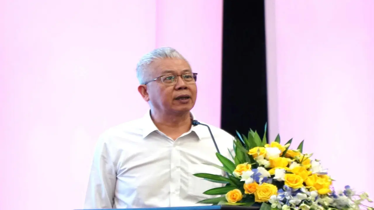Doanh nghiệp vẫn lo bài toán dòng tiền dù đơn hàng phục hồi