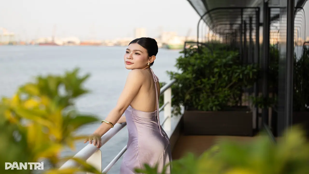 Doanh thu du lịch TPHCM tăng mạnh: Điều gì làm khách ở lâu, chi tiền nhiều?