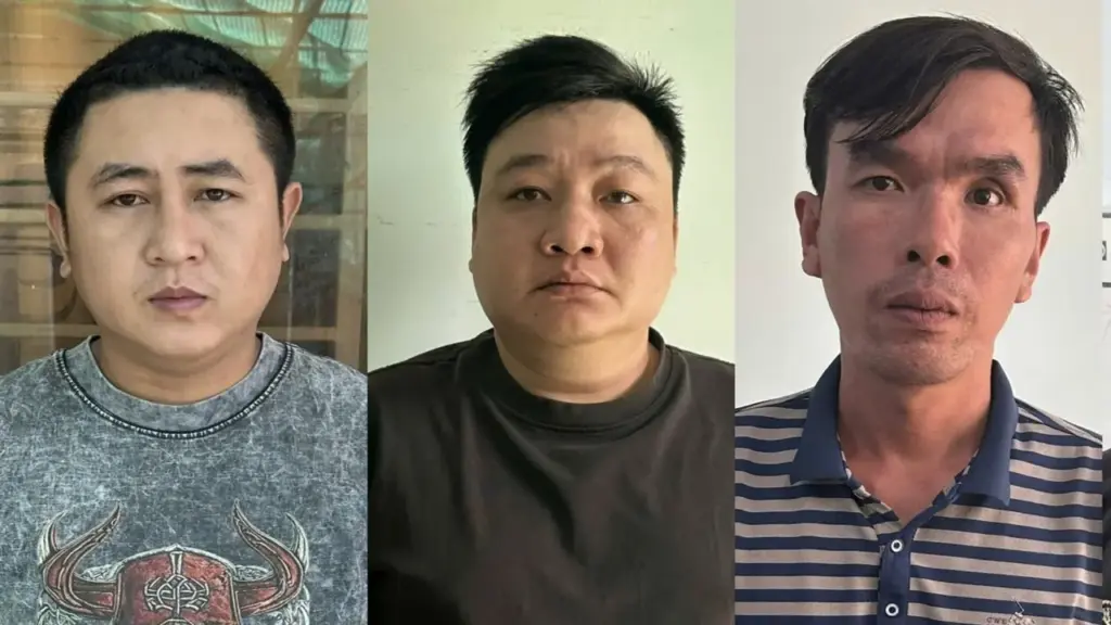Đòi tiền bất thành, đánh 'con nợ' tử vong