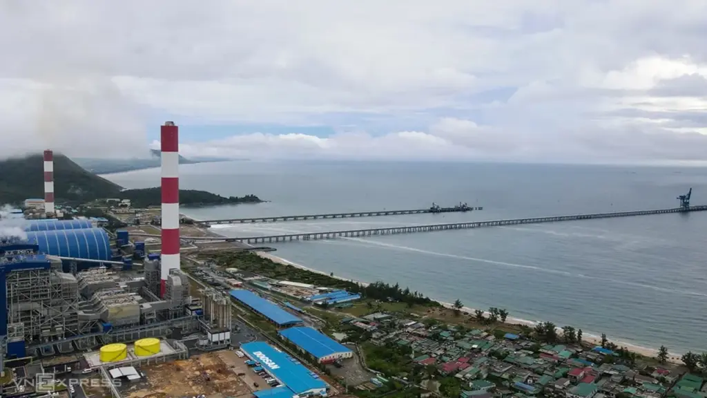 Động lực giúp Hà Tĩnh, Ninh Bình, Hải Phòng dẫn đầu tăng trưởng kinh tế nửa đầu năm