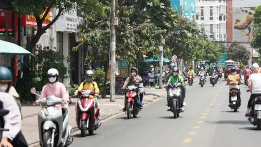 Dự báo thời tiết 26/7/2026: Miền Bắc đón "tin vui" thời tiết sau chuỗi ngày mưa lớn dồn dập