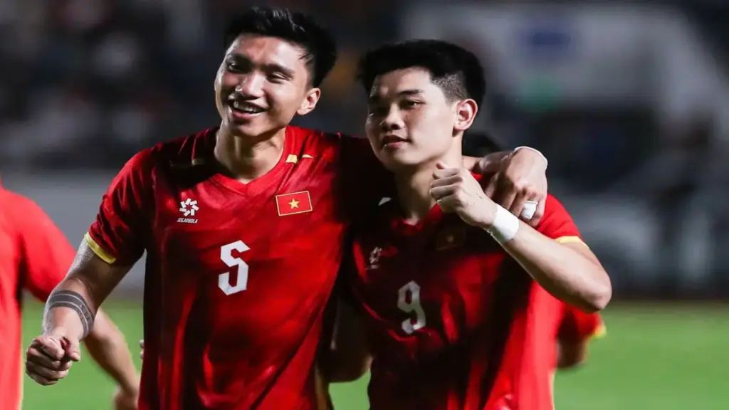 Dự đoán tỉ số ASEAN Cup: Tuyển Việt Nam khó thắng đậm Timor-Leste