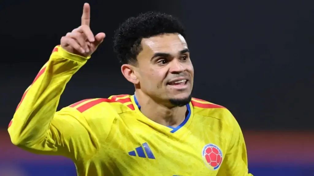 Dự đoán tỉ số World Cup: Colombia loại Thụy Sĩ trên loạt luân lưu