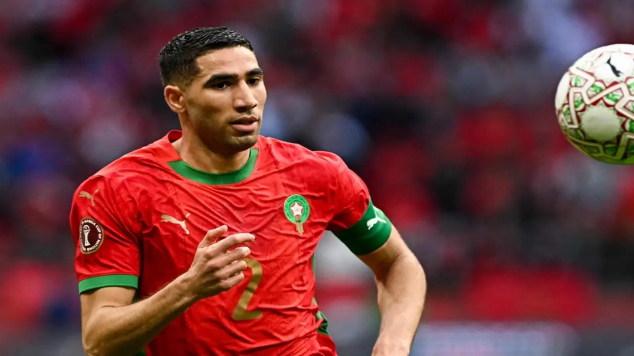 Dự đoán tỉ số World Cup: Morocco đưa Pháp vào loạt luân lưu