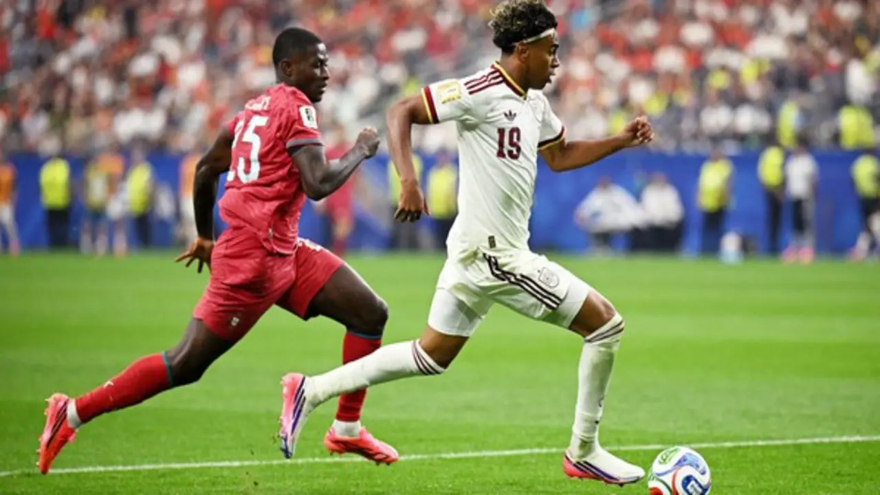 Dự đoán tỷ số Tây Ban Nha vs Bỉ: 'La Roja' nối dài kỷ lục sạch lưới, thắng sát nút