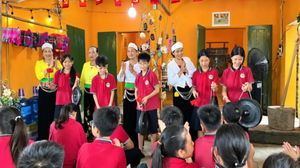 Du khách hài lòng mới là người quảng bá du lịch hiệu quả nhất