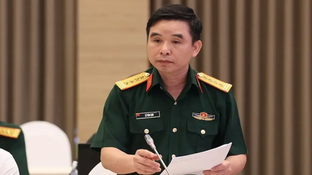 Dự kiến khai quật công viên Lê Thị Riêng ngày 6/7